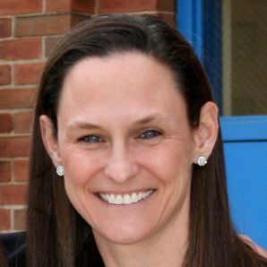 Colleen Quinn