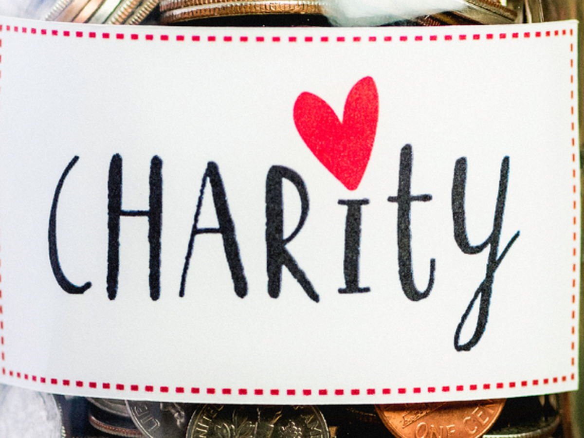 Fundraiser’s main image