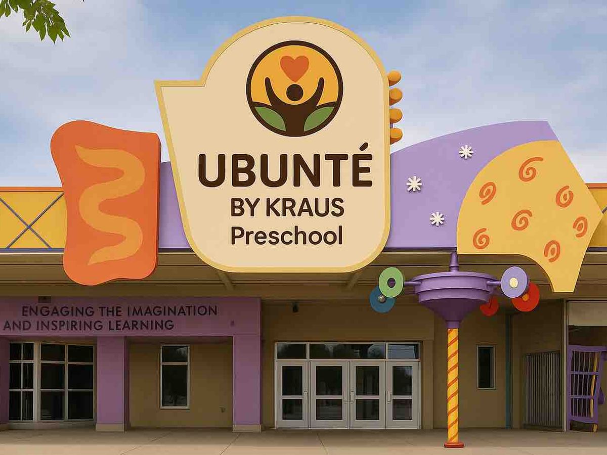 Fundraiser’s main image