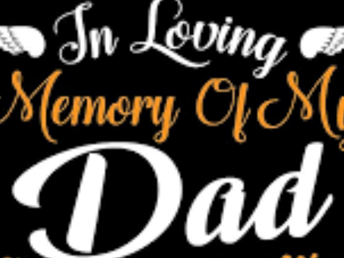 Fundraiser’s main image