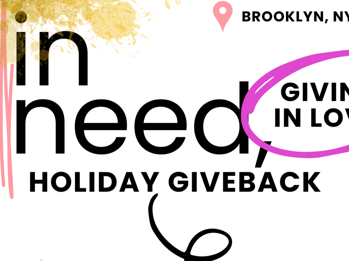Fundraiser’s main image
