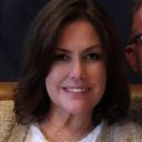 Profile photo of Kelli Blanton