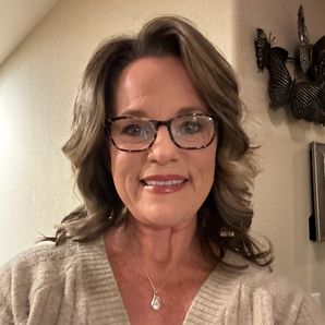 Kelli Binette