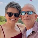 Profile photo of Valerie Olson
