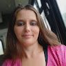 Kimberly Stover