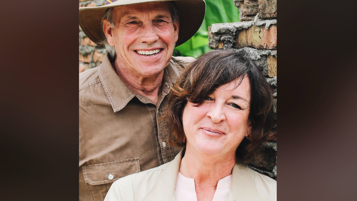 Support Mig After Dwight Gallian's Sudden Passing campaign photo, 1 of 8
