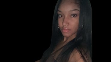 Kymari King