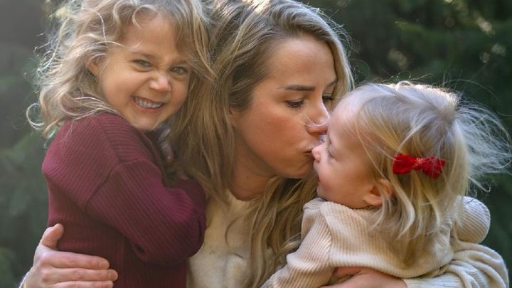 Join Brooke's Fight Against Stage 3 Breast Cancer campaign photo, 1 of 3