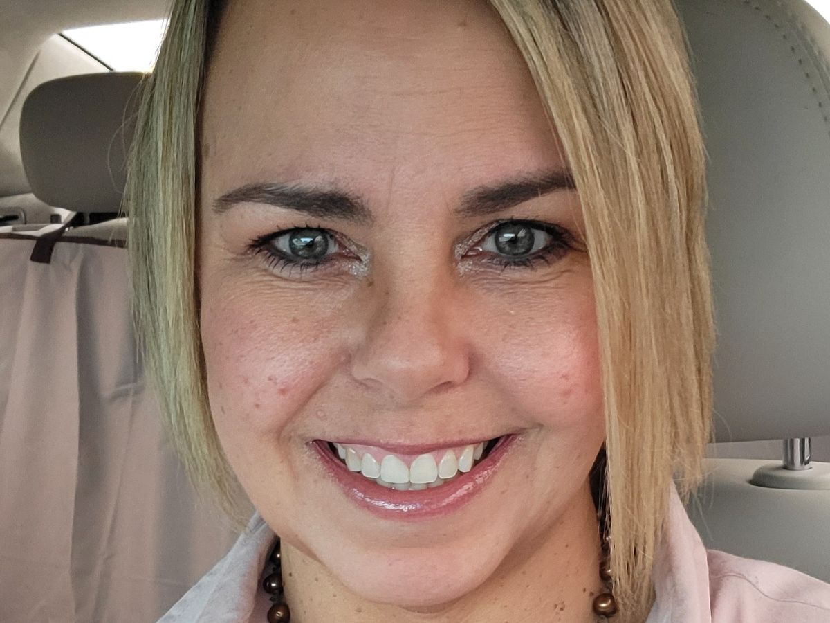 Fundraiser by Laura Behan : Support Needed for Urgent Medical Procedure
