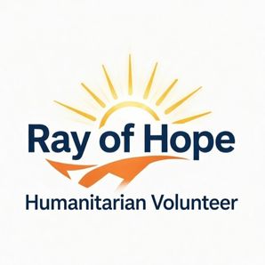 Ray of Hope