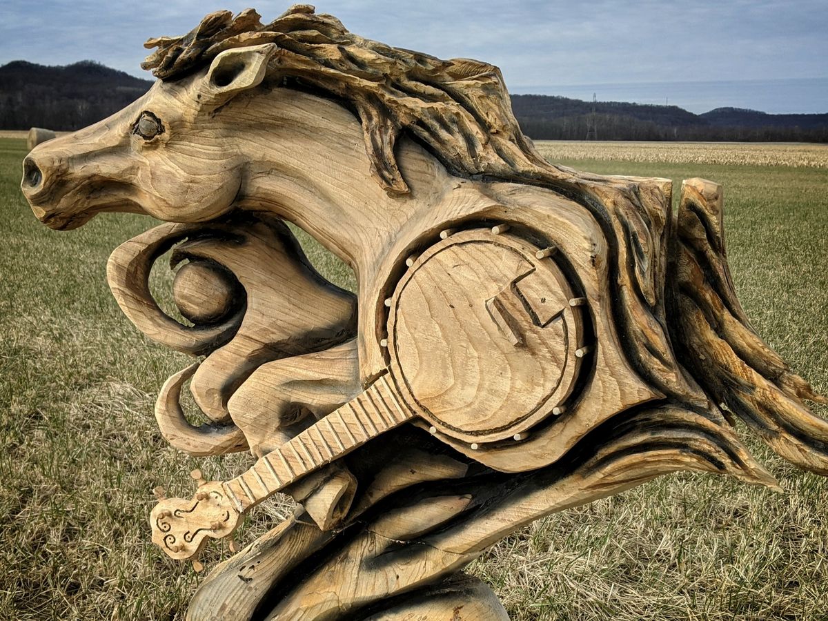 Fundraiser’s main image
