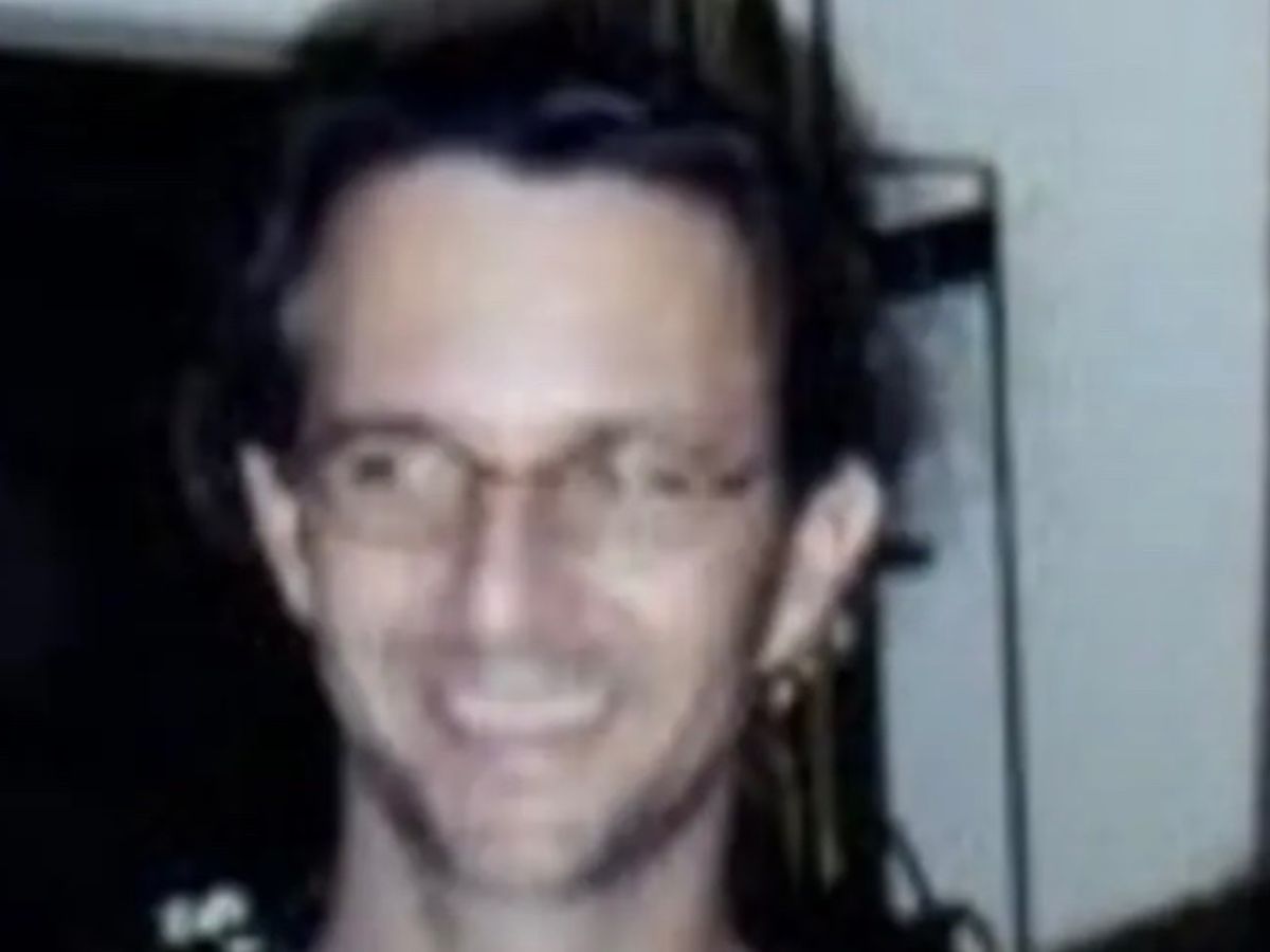 Fundraiser’s main image