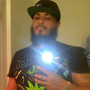 Christopher  Alvarez