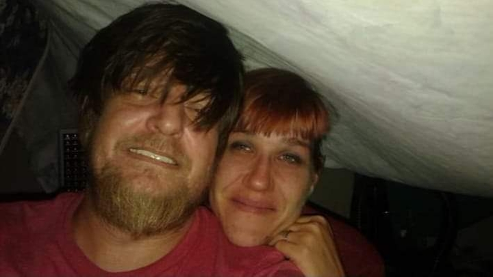 Help Matt's family with burial expenses campaign photo, 1 of 3