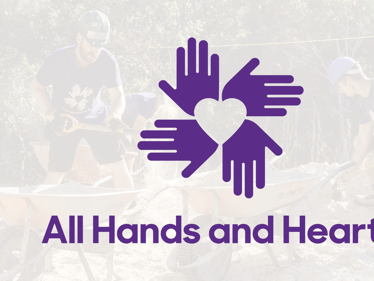 Fundraiser’s main image