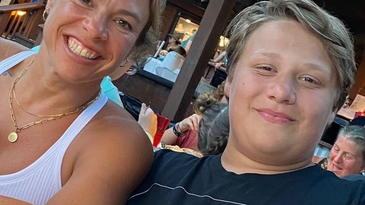 Fundraiser By Nelda Simpson Medical Expenses For Conner fundraiser-by-nelda-simpson-medical-expenses-for-conner
