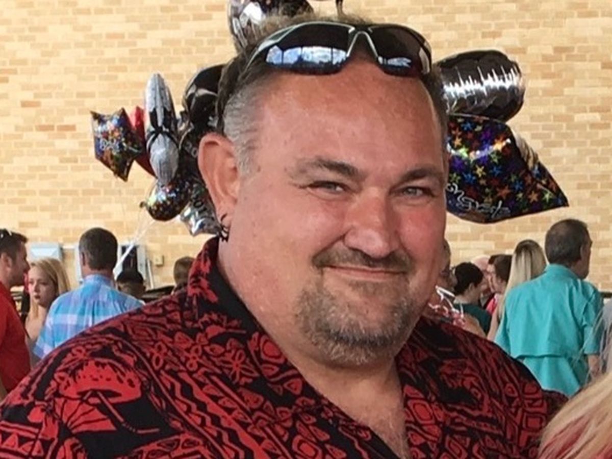 Fundraiser’s main image