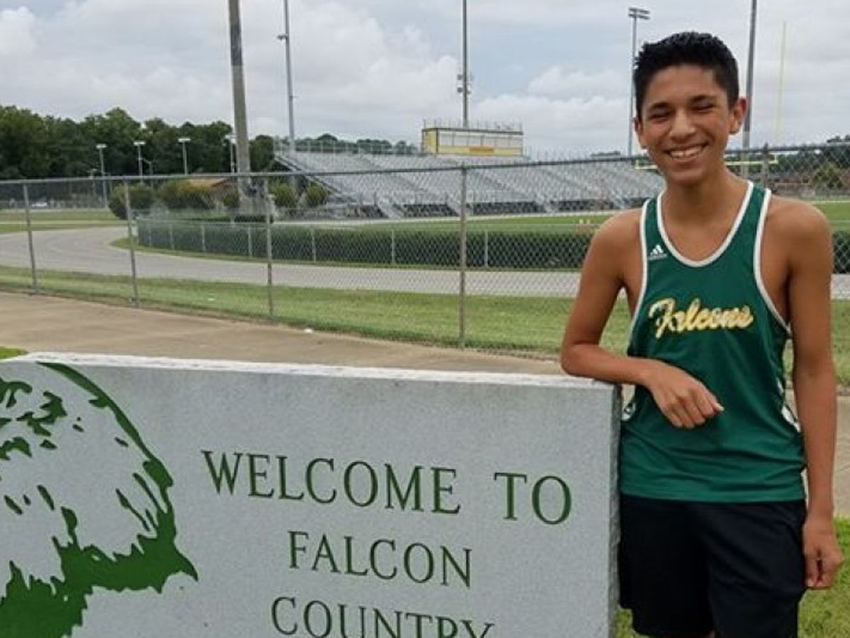 Fundraiser by Stephanie Medina Perez : Rowing Crew for Isaiah