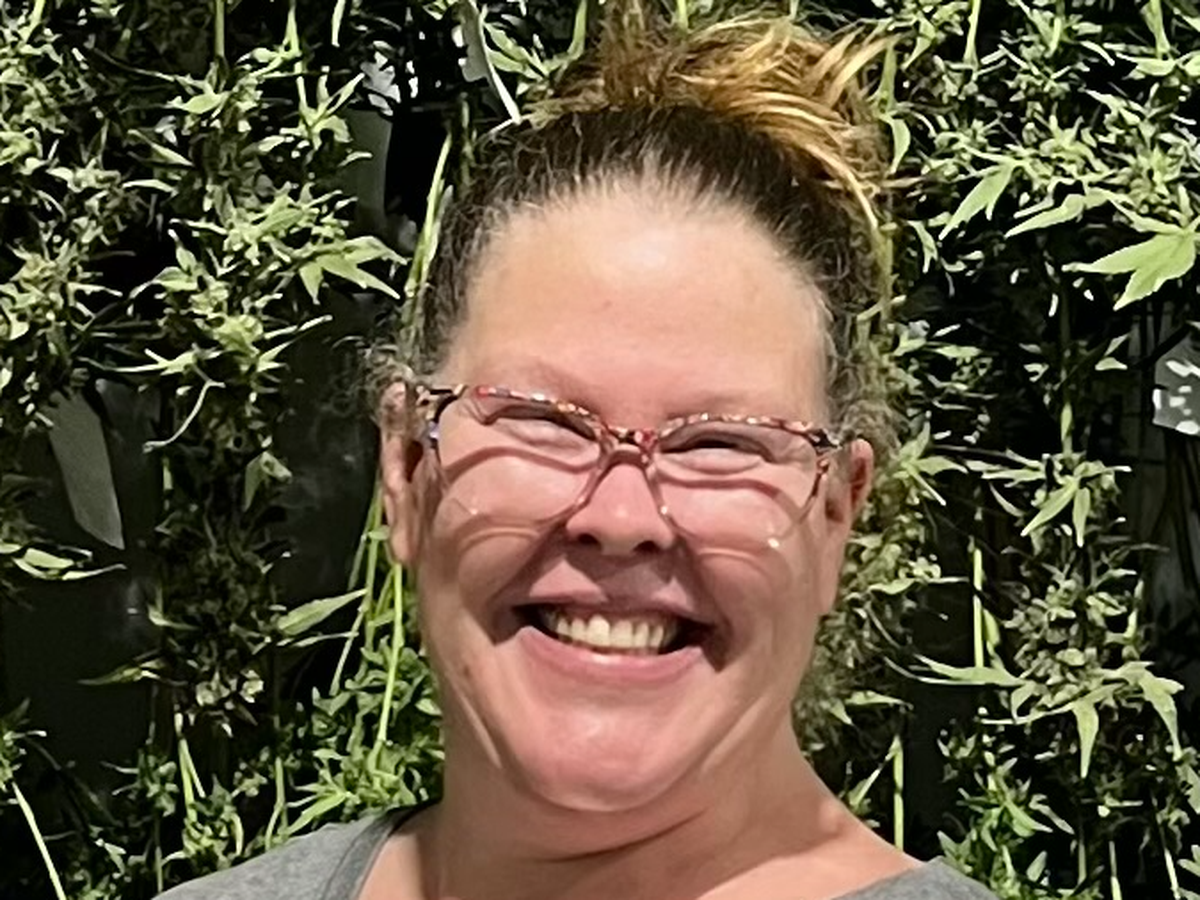 Empowering Cindy & Family: Cindy's CannaWarrior Fund campaign photo, 1 of 3