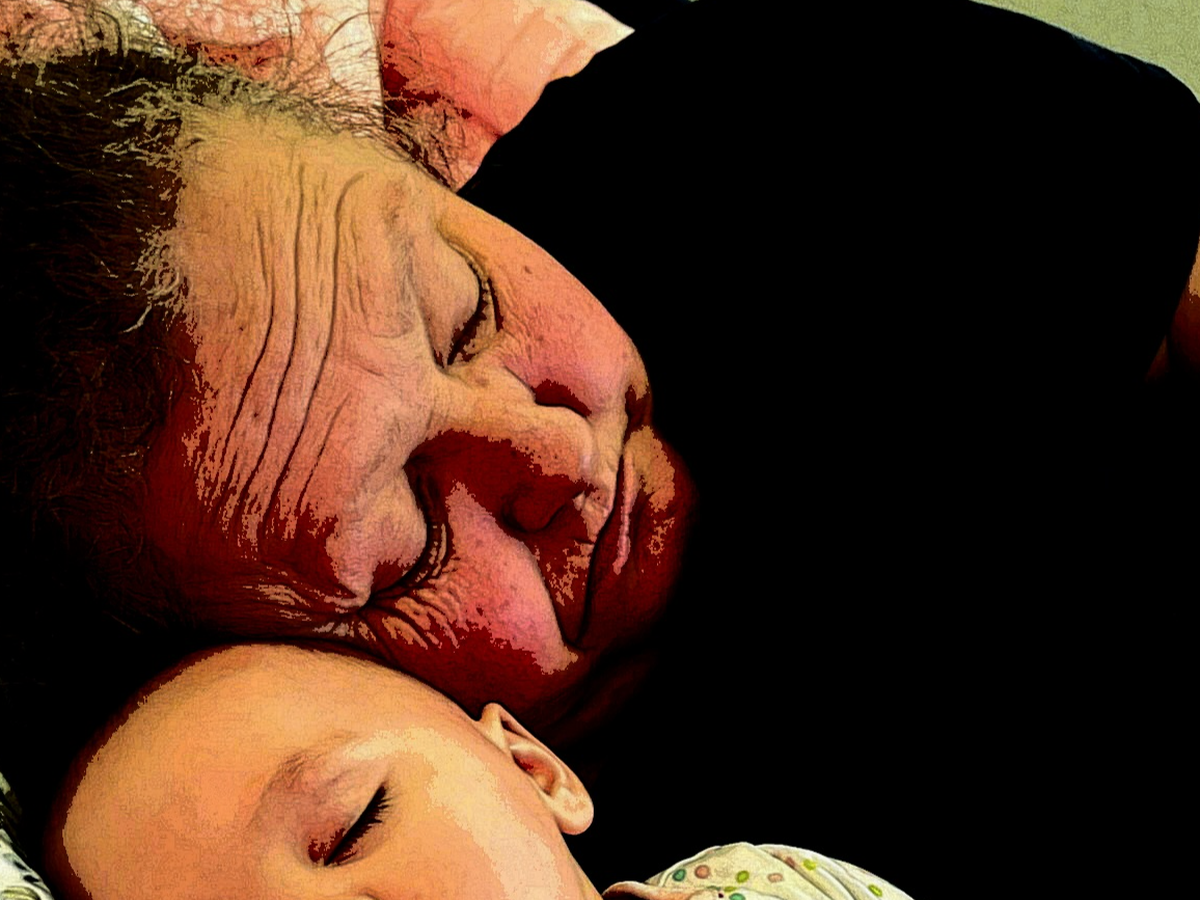 Fundraiser’s main image