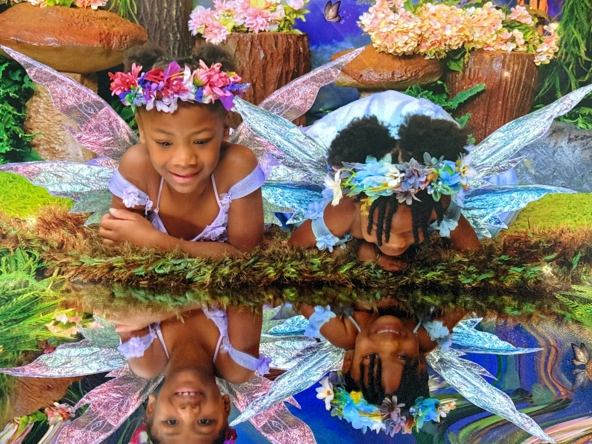 Fundraiser’s main image