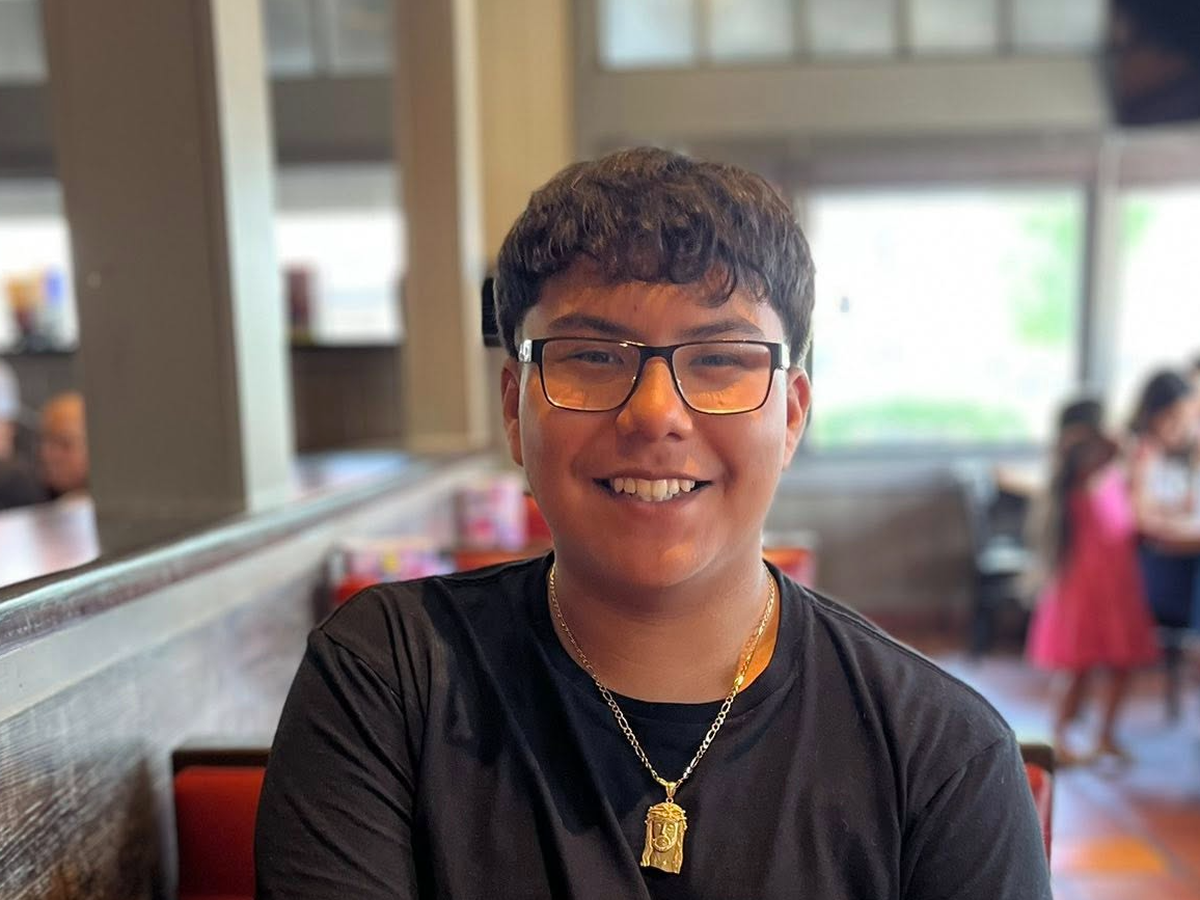 Fundraiser for Valerie Rocha by Elizabeth Sauceda : Support Valerie ...