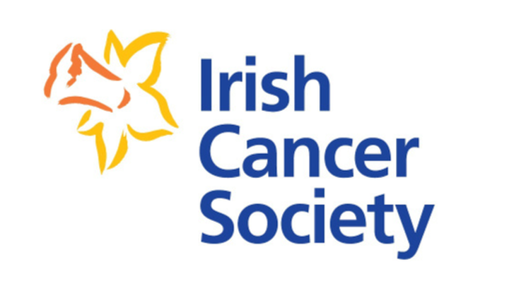 12 dips for the Irish Cancer Society campaign photo, 1 of 2