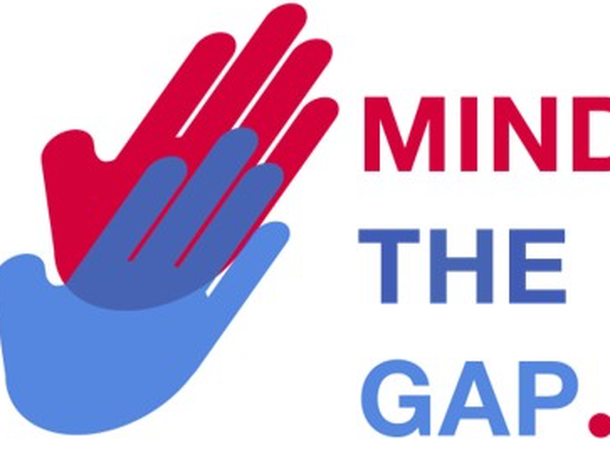 Fundraiser’s main image
