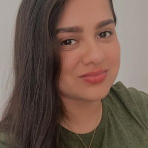 Kassandra Berenice Jimenez Olivares