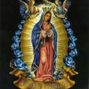 Profile photo of Alexander and Malinda Garcia and Family