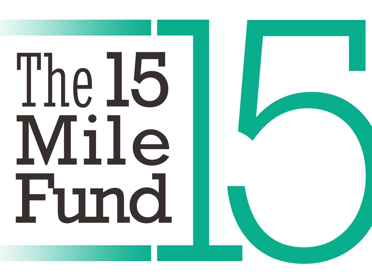 Fundraiser’s main image