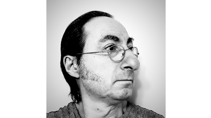 My recovery campaign photo, 1 of 3