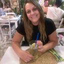 Profile photo of Laura Harris