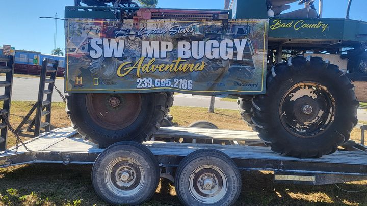 Fundraiser by Steve Markley : Help Capt. Steve Finish the