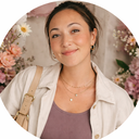 Profile photo of Nikole Christmas