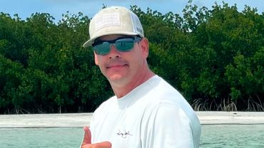 Catalina Bain-Zapata