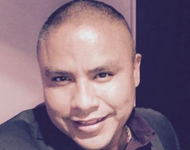 Jose Luis  Ángulo Flores 