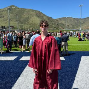 Brandon Feller