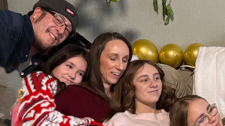 Help Clyde Fight Rare Pancreatic Cancer campaign photo, 1 of 6
