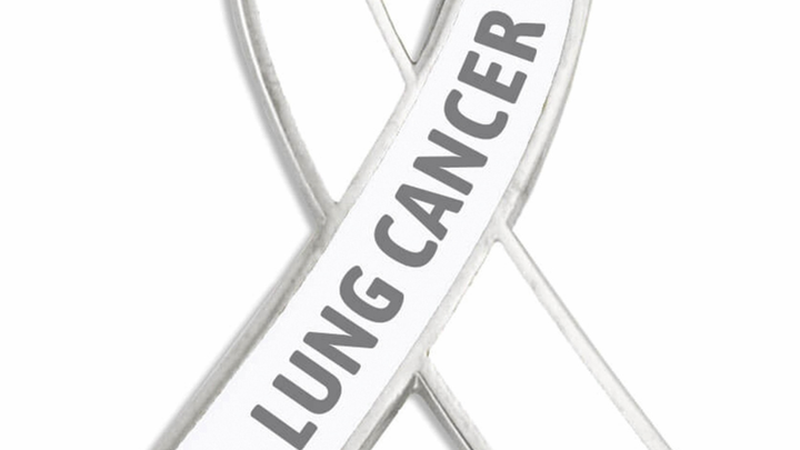 Help Trudy Fight Cancer for the Third Time campaign photo, 1 of 3