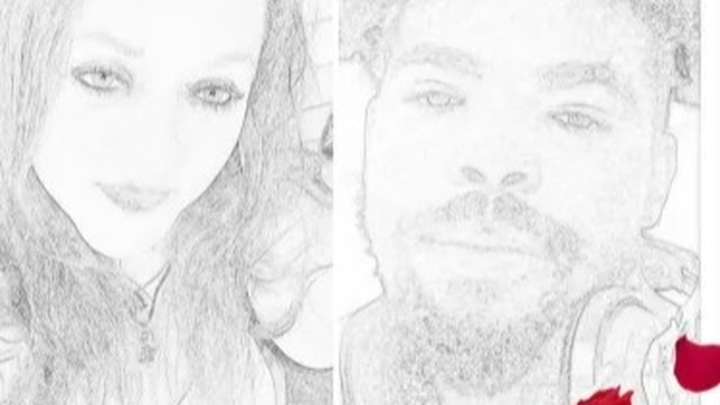 Support for Paul Wilson's Wife's Health Journey campaign photo, 1 of 5