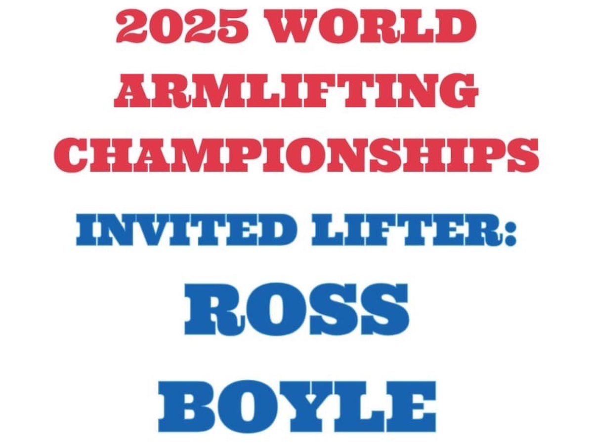 Fundraiser’s main image
