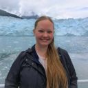 Profile photo of Stephanie Olson