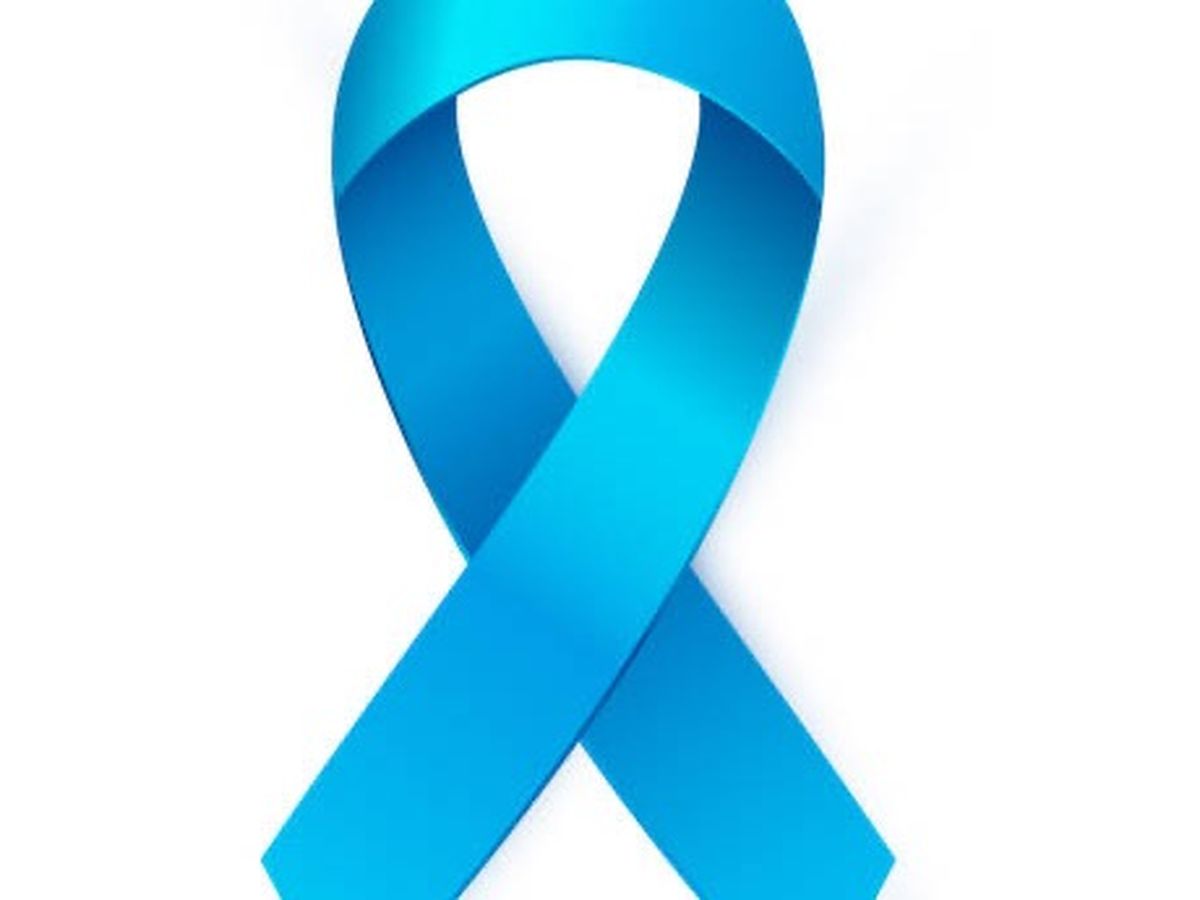 Fundraiser’s main image