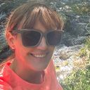 Profile photo of Michelle Edwards