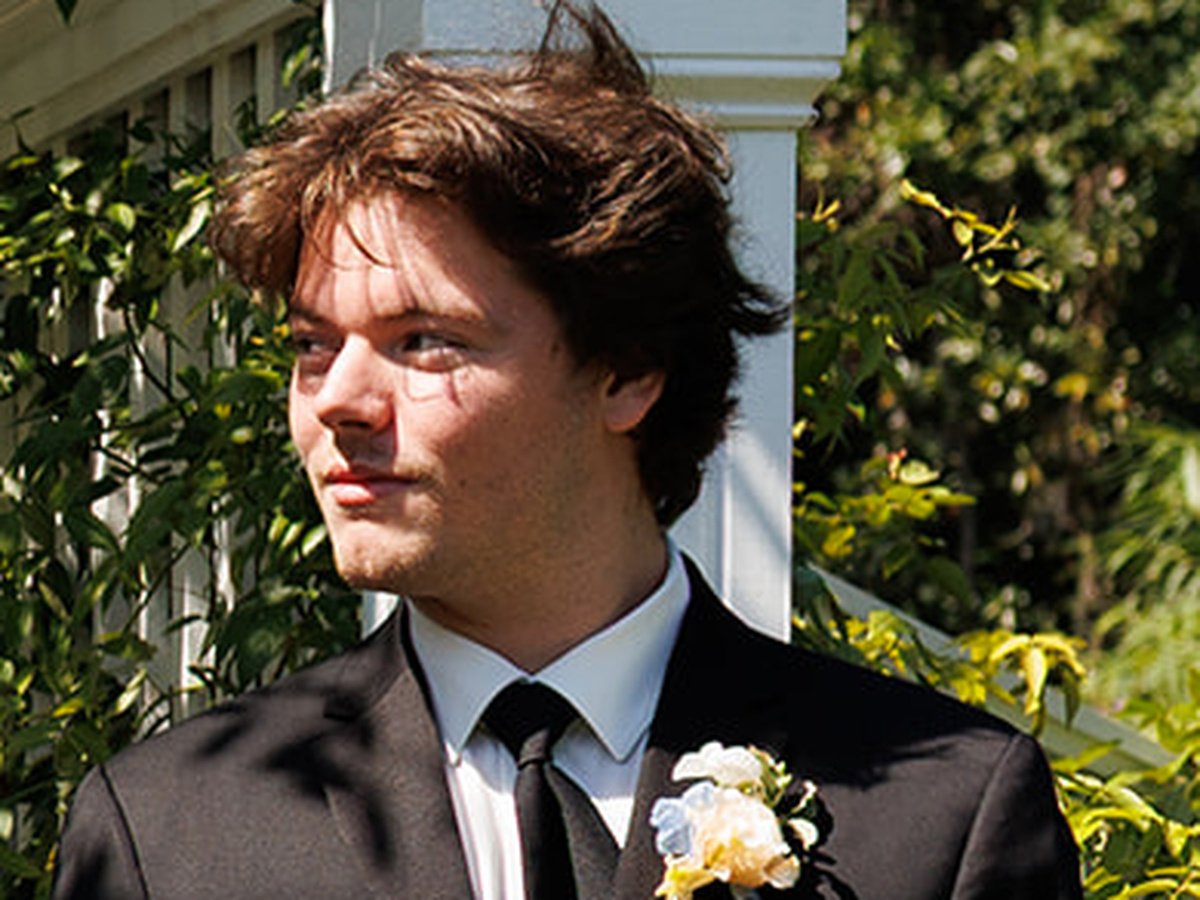 Fundraiser’s main image