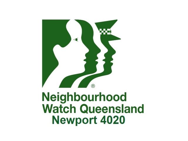 Fundraiser by Jay Peters Newport Waterside Neighbourhood Watch