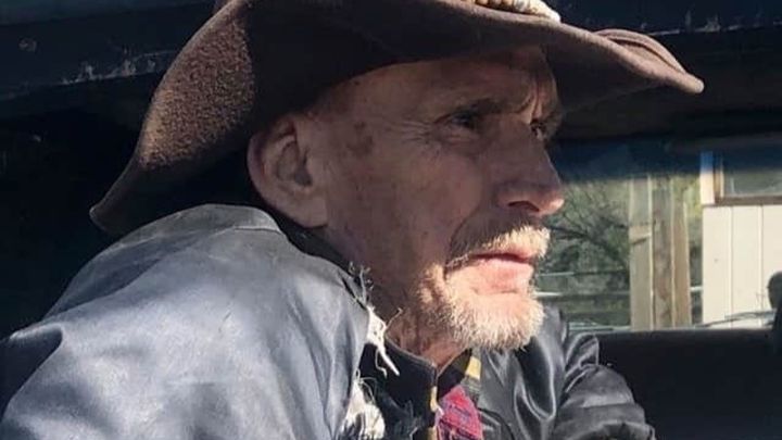 William R. Terry Fundraiser by William Terry Jr. : In memory of William S. Terry