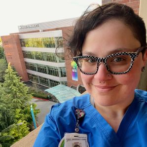 Jessica Altman-Pollack