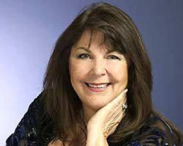 Linda Shaffer